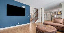 Homes for Sale in Kansas City, MO 64119 | 4606 NE 63rd Street