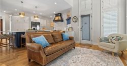 Homes for Sale in Kansas City, MO 64119 | 4606 NE 63rd Street