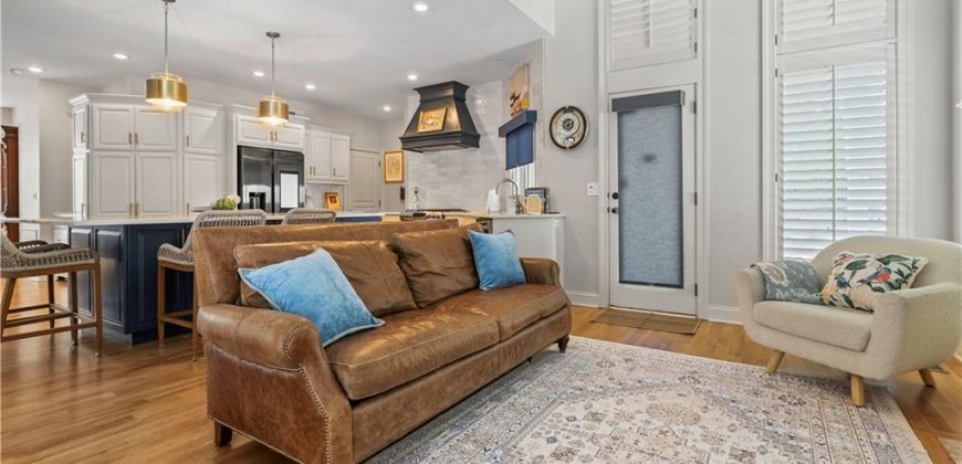 Homes for Sale in Kansas City, MO 64119 | 4606 NE 63rd Street