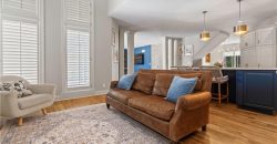 Homes for Sale in Kansas City, MO 64119 | 4606 NE 63rd Street