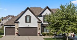 Homes for Sale in Kansas City, MO 64119 | 4606 NE 63rd Street