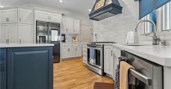 Homes for Sale in Kansas City, MO 64119 | 4606 NE 63rd Street