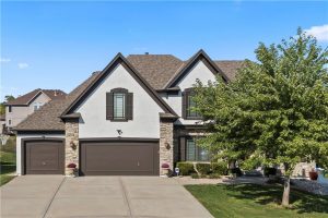 4606-NE-63rd-Street-mls-2582046-image-1