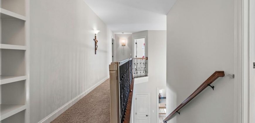 Homes for Sale in Kansas City, MO 64119 | 4606 NE 63rd Street