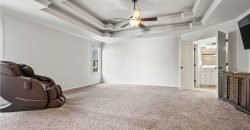 Homes for Sale in Kansas City, MO 64119 | 4606 NE 63rd Street