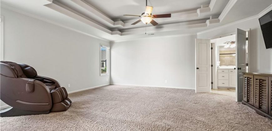 Homes for Sale in Kansas City, MO 64119 | 4606 NE 63rd Street