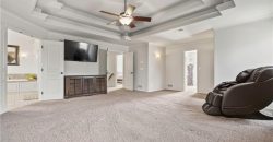 Homes for Sale in Kansas City, MO 64119 | 4606 NE 63rd Street