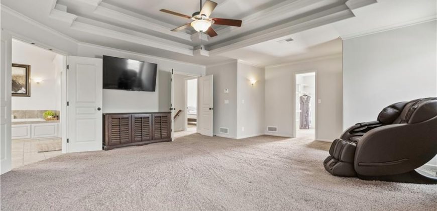 Homes for Sale in Kansas City, MO 64119 | 4606 NE 63rd Street