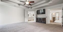 Homes for Sale in Kansas City, MO 64119 | 4606 NE 63rd Street