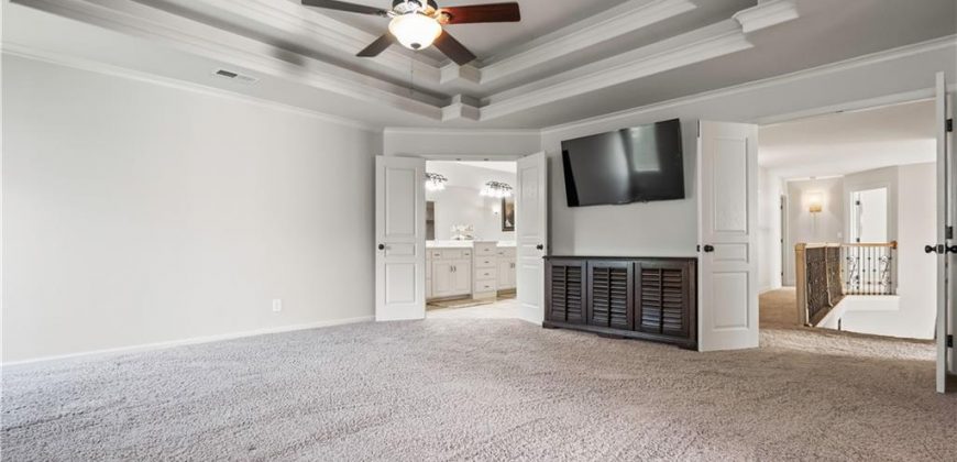 Homes for Sale in Kansas City, MO 64119 | 4606 NE 63rd Street