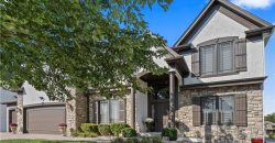 Homes for Sale in Kansas City, MO 64119 | 4606 NE 63rd Street