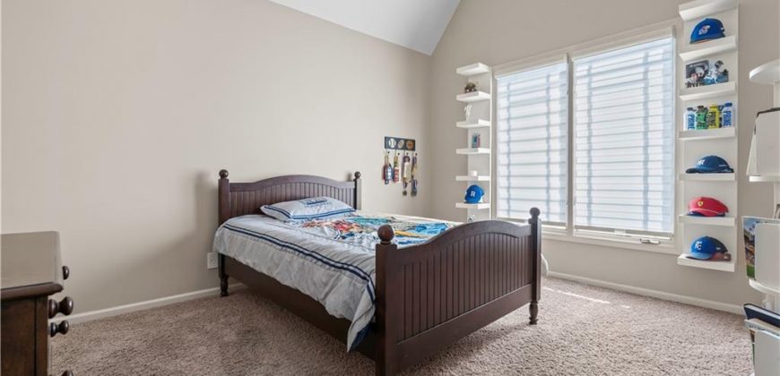 Homes for Sale in Kansas City, MO 64119 | 4606 NE 63rd Street