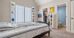 Homes for Sale in Kansas City, MO 64119 | 4606 NE 63rd Street