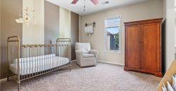 Homes for Sale in Kansas City, MO 64119 | 4606 NE 63rd Street