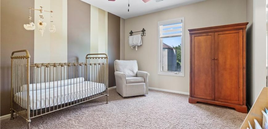 Homes for Sale in Kansas City, MO 64119 | 4606 NE 63rd Street