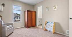 Homes for Sale in Kansas City, MO 64119 | 4606 NE 63rd Street