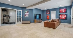 Homes for Sale in Kansas City, MO 64119 | 4606 NE 63rd Street