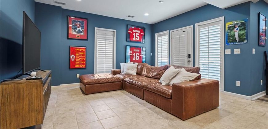 Homes for Sale in Kansas City, MO 64119 | 4606 NE 63rd Street
