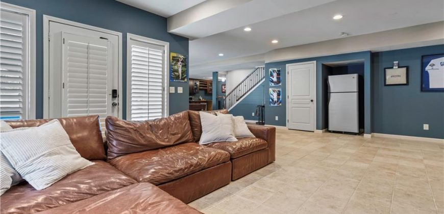 Homes for Sale in Kansas City, MO 64119 | 4606 NE 63rd Street