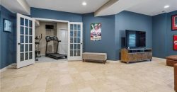 Homes for Sale in Kansas City, MO 64119 | 4606 NE 63rd Street