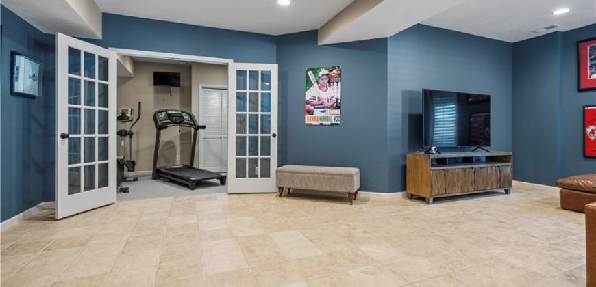 Homes for Sale in Kansas City, MO 64119 | 4606 NE 63rd Street