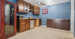 Homes for Sale in Kansas City, MO 64119 | 4606 NE 63rd Street