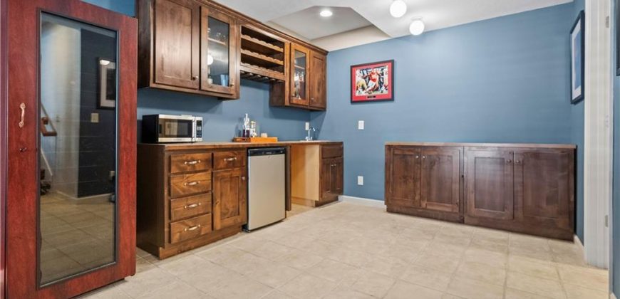 Homes for Sale in Kansas City, MO 64119 | 4606 NE 63rd Street