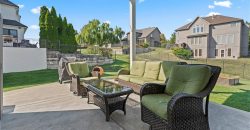 Homes for Sale in Kansas City, MO 64119 | 4606 NE 63rd Street