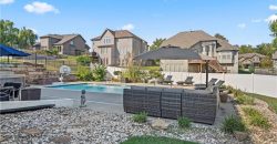 Homes for Sale in Kansas City, MO 64119 | 4606 NE 63rd Street