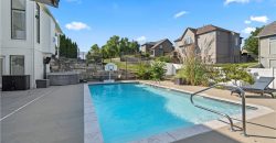Homes for Sale in Kansas City, MO 64119 | 4606 NE 63rd Street