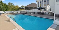 Homes for Sale in Kansas City, MO 64119 | 4606 NE 63rd Street
