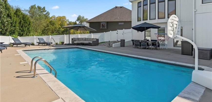 Homes for Sale in Kansas City, MO 64119 | 4606 NE 63rd Street