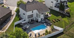 Homes for Sale in Kansas City, MO 64119 | 4606 NE 63rd Street