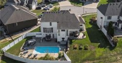 Homes for Sale in Kansas City, MO 64119 | 4606 NE 63rd Street
