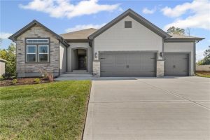 9435-N-Belton-Avenue-mls-2542405-image-1