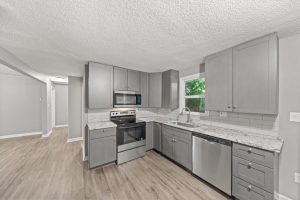 5800--Antioch-Road-mls-2550305-image-1