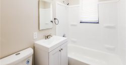 Homes for Sale in Kansas City, MO 64119 | 5205 N Richmond Avenue