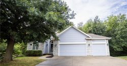 Homes for Sale in Kansas City, MO 64157 | 10900 N Oxford Avenue