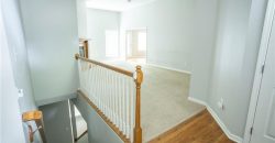 Homes for Sale in Kansas City, MO 64157 | 10900 N Oxford Avenue