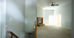 Homes for Sale in Kansas City, MO 64157 | 10900 N Oxford Avenue