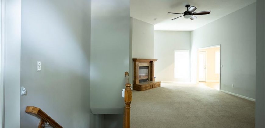 Homes for Sale in Kansas City, MO 64157 | 10900 N Oxford Avenue