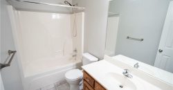 Homes for Sale in Kansas City, MO 64157 | 10900 N Oxford Avenue