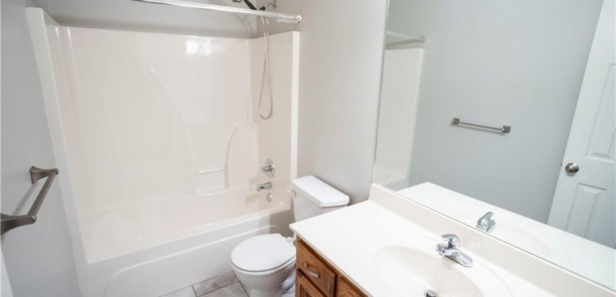 Homes for Sale in Kansas City, MO 64157 | 10900 N Oxford Avenue