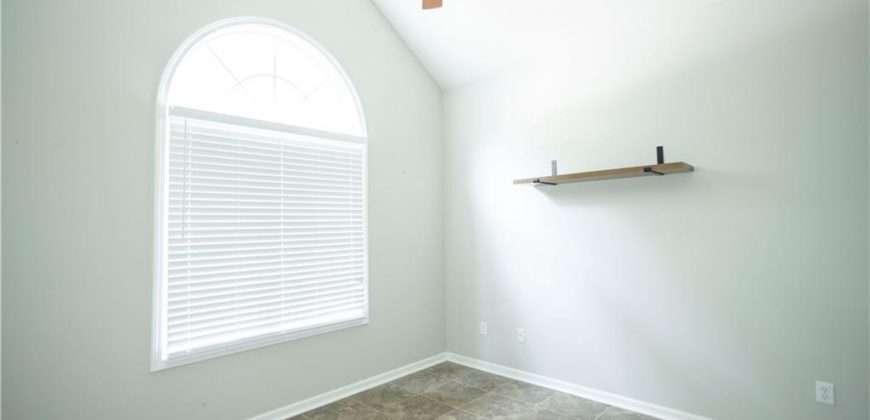 Homes for Sale in Kansas City, MO 64157 | 10900 N Oxford Avenue