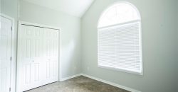 Homes for Sale in Kansas City, MO 64157 | 10900 N Oxford Avenue