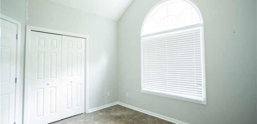 Homes for Sale in Kansas City, MO 64157 | 10900 N Oxford Avenue