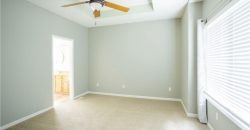 Homes for Sale in Kansas City, MO 64157 | 10900 N Oxford Avenue