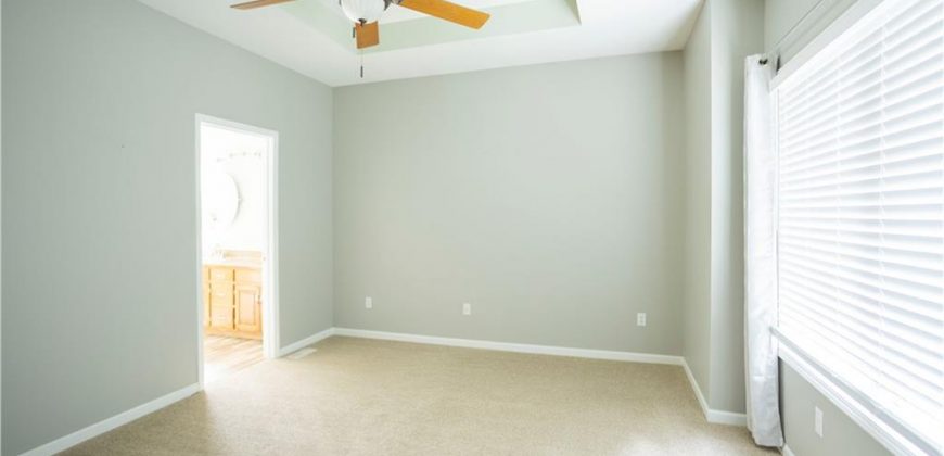 Homes for Sale in Kansas City, MO 64157 | 10900 N Oxford Avenue