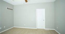 Homes for Sale in Kansas City, MO 64157 | 10900 N Oxford Avenue