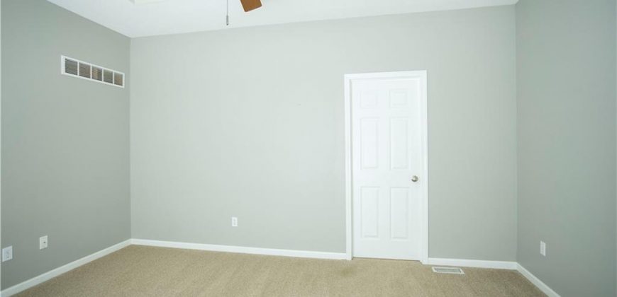 Homes for Sale in Kansas City, MO 64157 | 10900 N Oxford Avenue